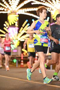 BIB: 
                            <button type="button" onclick="openModal(23314609)" class="btn btn-primary btn-sm float-right btn-popup" data-toggle="modal" data-target=".modal-high-quality">
                        <i class="fas fa-shopping-cart"></i> Add to Cart
                    </button>
                                            <button type="button" onclick="isThisMe(23314609, true)" class="btn btn-success btn-sm float-right btn-popup btn-isme hidden" data-toggle="tooltip" data-placement="bottom" title="นี่คือรูปของคุณใช่ไหม คลิกที่นี่เพื่อเอาเข้าอัลบั้ม">
                        <i class="fas fa-plus"></i> Add to album
                    </button>
                    <button type="button" onclick="isThisMe(23314609, false)" class="btn btn-warning btn-sm float-right btn-popup btn-isnotme hidden">
                        <i class="fas fa-ban"></i> Remove from album
                    </button>